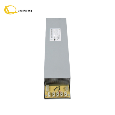 Bankomaty NCR 6625 BRM Przełączanie zasilania TPSN-600ABA Zasilanie 605W 0090028273 009-0028273