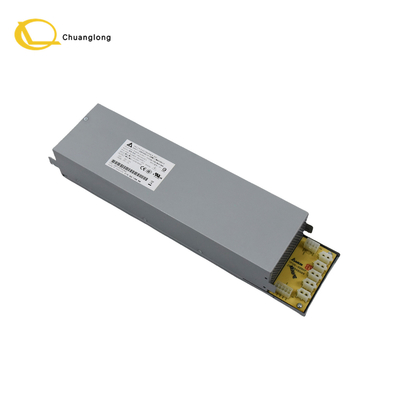 Bankomaty NCR 6625 BRM Przełączanie zasilania TPSN-600ABA Zasilanie 605W 0090028273 009-0028273