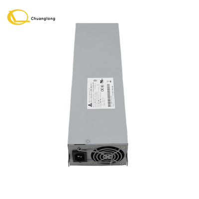 Bankomaty NCR 6625 BRM Przełączanie zasilania TPSN-600ABA Zasilanie 605W 0090028273 009-0028273