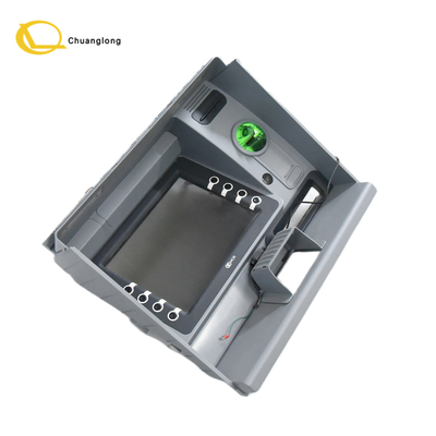 NCR ATM części zamienne NCR SelfServ 6625 6622 6626 Money Withdraw Cash Out Machine Panel przedni z panelem wyświetlania
