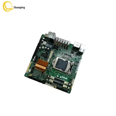 445-0764456 445-0767382 445-0769935 Części maszyny bankomatu NCR 66XX Estoril Płytka główna Intel Haswell