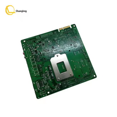 445-0764456 445-0767382 445-0769935 Części maszyny bankomatu NCR 66XX Estoril Płytka główna Intel Haswell