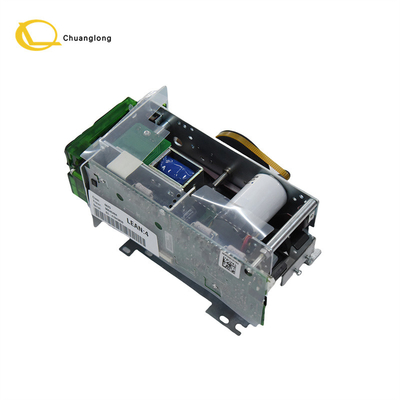 Czytnik kart ATM NCR 6622 6625 NU-MCRW 3TK R&amp;W HICO Smart Card Reader 4450723882 445-0723882 445-0737837