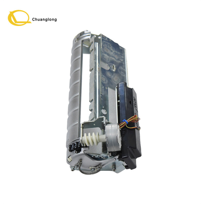 NCR ATM NCR 6625 Selfserv 25 Zgromadzenie rolety 445-0713958 445-0713959 445-0707590