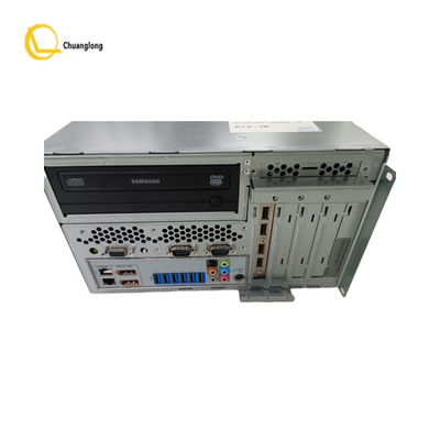 NCR ATM Części zamienne NCR 6651 Estoril PC Core NCR WIN 10 Selfserv PC Core 445-0752091