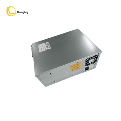 NCR ATM Części zamienne NCR 6651 Estoril PC Core NCR WIN 10 Selfserv PC Core 445-0752091