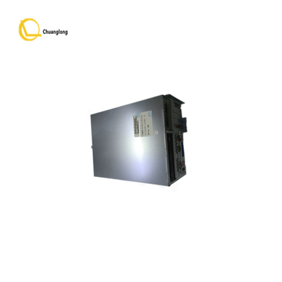 NCR ATM Części zamienne NCR 6651 Estoril PC Core NCR WIN 10 Selfserv PC Core 445-0752091