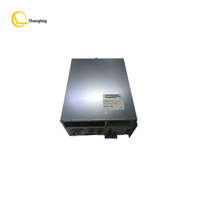 NCR ATM Części zamienne NCR 6651 Estoril PC Core NCR WIN 10 Selfserv PC Core 445-0752091