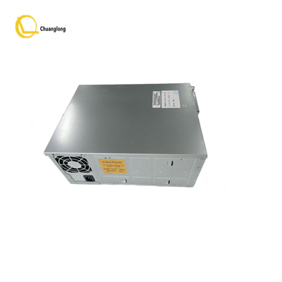 NCR ATM Części zamienne NCR 6651 Estoril PC Core NCR WIN 10 Selfserv PC Core 445-0752091