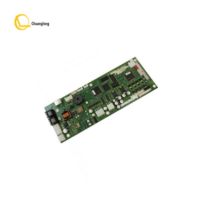 Części maszyny ATM Wincor Cineo C4060 4040 Moduł dystrybutora CRS PCB Board 01750196174 1750196174