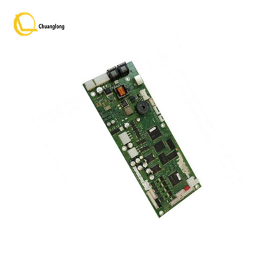 Części maszyny ATM Wincor Cineo C4060 4040 Moduł dystrybutora CRS PCB Board 01750196174 1750196174