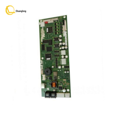 Części maszyny ATM Wincor Cineo C4060 4040 Moduł dystrybutora CRS PCB Board 01750196174 1750196174
