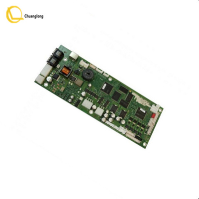 Części maszyny ATM Wincor Cineo C4060 4040 Moduł dystrybutora CRS PCB Board 01750196174 1750196174