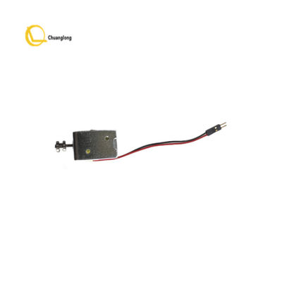 Dobra cena Bankomaty WINCOR CINEO Część Solenoid 1750134477 AU Moduł silnik 01750134477 w Internecie