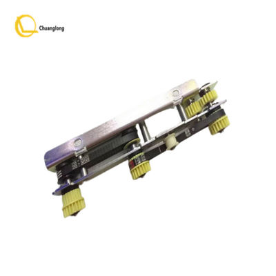 Dobra cena Części maszyny do bankomatu Wincor Cineo C4060 Zestaw napędu pasa 01750133367 1750133367 w Internecie