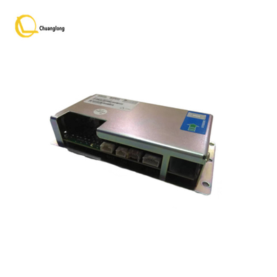 1750253362 01750253362 Wincor Nixdorf ASKIM II Wykrywanie i zakłócanie