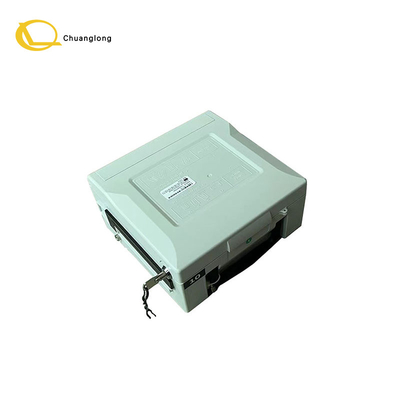 S7430002494 7430002494 Hyosung Maszyna bankomatu części zamienne Hyosung GCDU 1K Kaseta gotówkowa 1000 Kaseta notatkowa