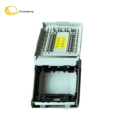 S7430002494 7430002494 Hyosung Maszyna bankomatu części zamienne Hyosung GCDU 1K Kaseta gotówkowa 1000 Kaseta notatkowa