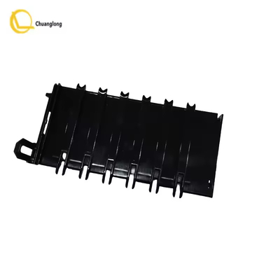 Diebold Bankomaty Części zamienne Diebold Nixdorf 5500 Stacker Zwrot drzwi 49-225219-000D 49225219000D