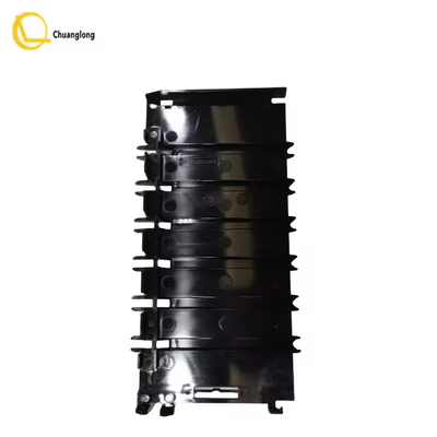 Diebold Bankomaty Części zamienne Diebold Nixdorf 5500 Stacker Zwrot drzwi 49-225219-000D 49225219000D