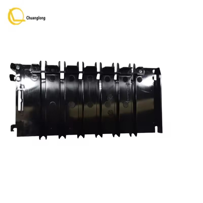 Diebold Bankomaty Części zamienne Diebold Nixdorf 5500 Stacker Zwrot drzwi 49-225219-000D 49225219000D