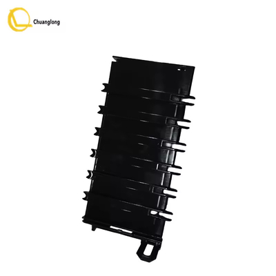Diebold Bankomaty Części zamienne Diebold Nixdorf 5500 Stacker Zwrot drzwi 49-225219-000D 49225219000D