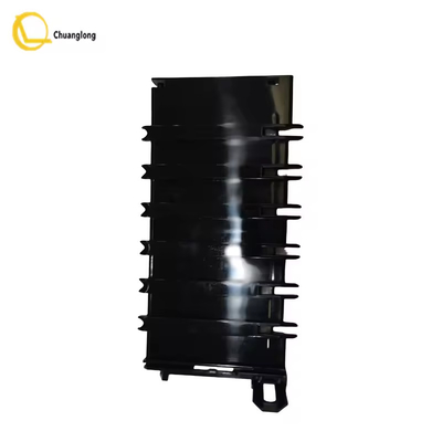 Diebold Bankomaty Części zamienne Diebold Nixdorf 5500 Stacker Zwrot drzwi 49-225219-000D 49225219000D
