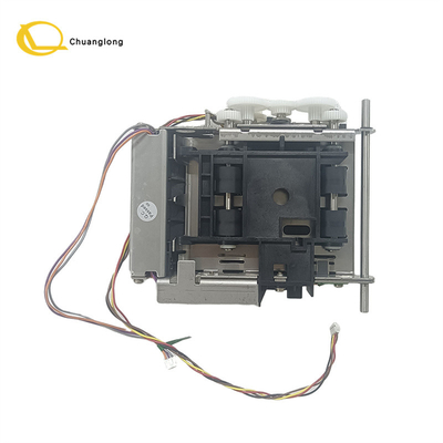 1750063787 Automatyczne części zamienne Wincor TP07 Prezentator Zgromadzenie 01750063787