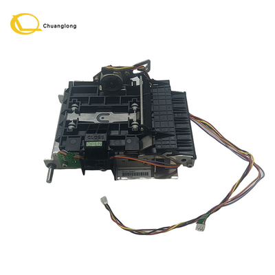 1750063787 Automatyczne części zamienne Wincor TP07 Prezentator Zgromadzenie 01750063787