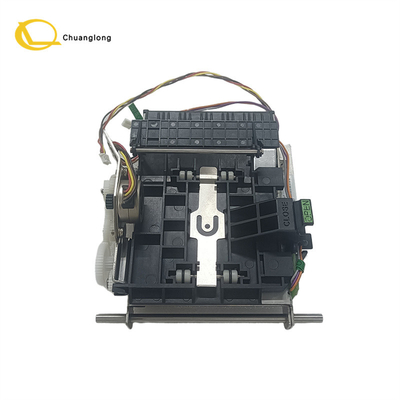 1750063787 Automatyczne części zamienne Wincor TP07 Prezentator Zgromadzenie 01750063787