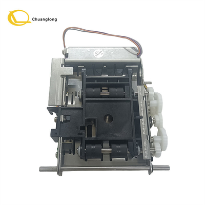 1750063787 Automatyczne części zamienne Wincor TP07 Prezentator Zgromadzenie 01750063787