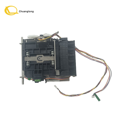 1750063787 Automatyczne części zamienne Wincor TP07 Prezentator Zgromadzenie 01750063787