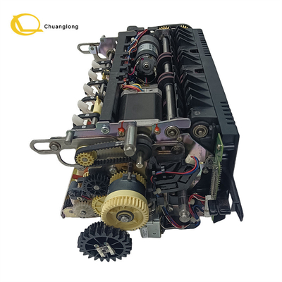 Części maszyny bankomatu Wincor Nixdorf Cineo C4060 C4040 VS recykling modułu 01750200435 1750200435