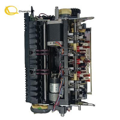 Części maszyny bankomatu Wincor Nixdorf Cineo C4060 C4040 VS recykling modułu 01750200435 1750200435