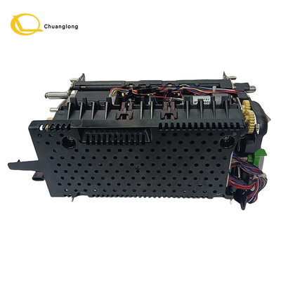 Części maszyny bankomatu Wincor Nixdorf Cineo C4060 C4040 VS recykling modułu 01750200435 1750200435