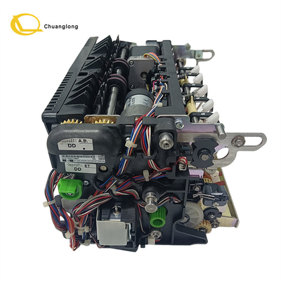 Części maszyny bankomatu Wincor Nixdorf Cineo C4060 C4040 VS recykling modułu 01750200435 1750200435