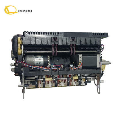 Części maszyny bankomatu Wincor Nixdorf Cineo C4060 C4040 VS recykling modułu 01750200435 1750200435