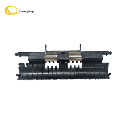 Bankomaty Części sprzętu finansowego Wincor Money Guide CMD-V4 Assy 01750035773 01750078197