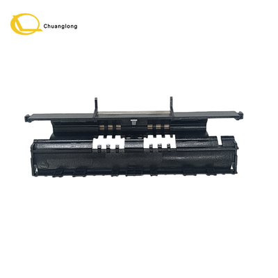 Bankomaty Części sprzętu finansowego Wincor Money Guide CMD-V4 Assy 01750035773 01750078197