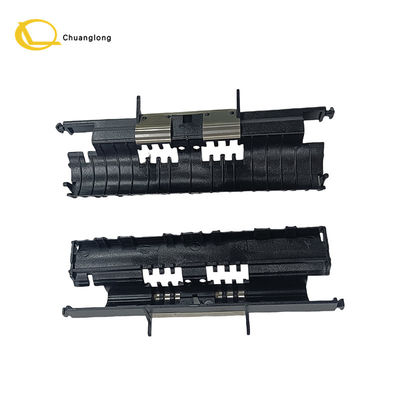 Dobra cena Bankomaty Części sprzętu finansowego Wincor Money Guide CMD-V4 Assy 01750035773 01750078197 w Internecie