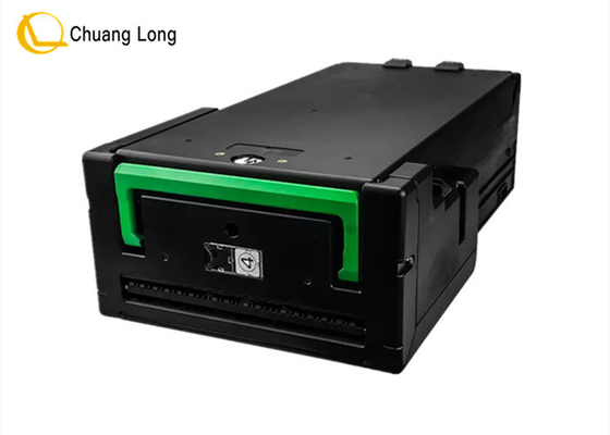Nowe części bankomatu Fujitsu G750 kaseta KD03710-D707