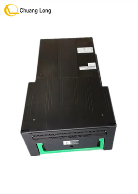 Nowe części bankomatu Fujitsu G750 kaseta KD03710-D707