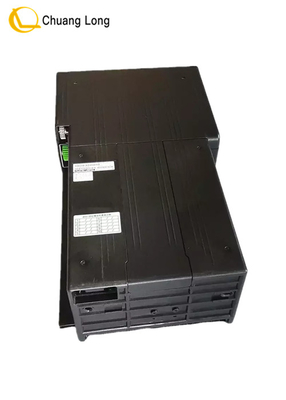 Nowe części bankomatu Fujitsu G750 kaseta KD03710-D707