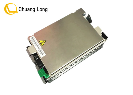 Części bankomatu Fujitsu G750 Validator rachunku KD03604-B500 GBVE II BV-100 BV500 009-0029270