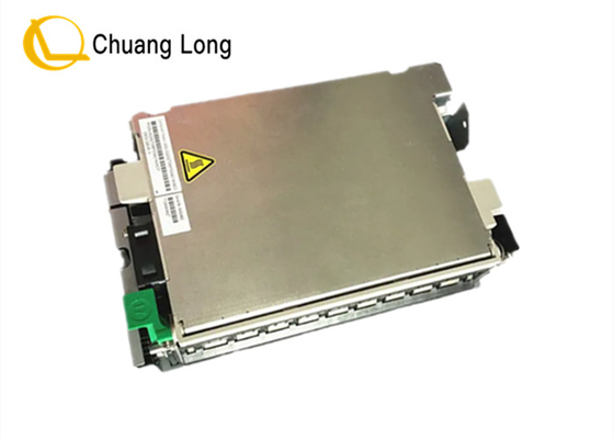 Części bankomatu Fujitsu G750 Validator rachunku KD03604-B500 GBVE II BV-100 BV500 009-0029270