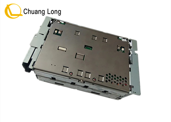 Części bankomatu Fujitsu G750 Validator rachunku KD03604-B500 GBVE II BV-100 BV500 009-0029270