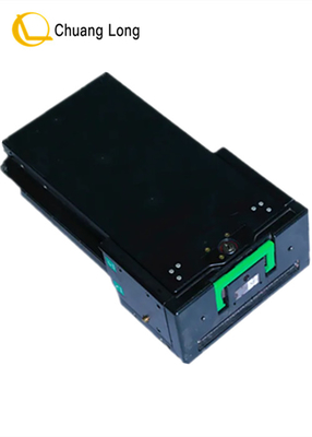 Części bankomatu Fujitsu G750 KASSETTE UNIT KD03426-D707 G750 KASSETTE