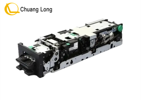 Części bankomatu KD04011-C001 497-0522696 Fujitsu GSR50 Zestaw odbiorników modułu górnego