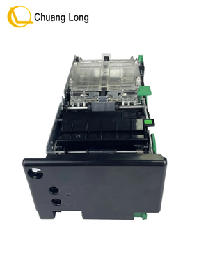 Automatyczne części zamienne Fujitsu GSR50 Recykling Cassette Stacker KD04014-D001