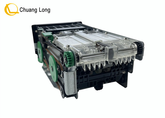 Automatyczne części zamienne Fujitsu GSR50 Recykling Cassette Stacker KD04014-D001